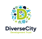 DiverseCity Development Trust