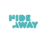 The Hideaway Youth Project