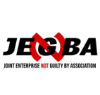 JENGbA